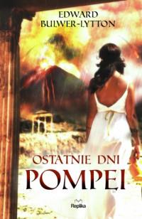 OSTATNIE DNI POMPEI