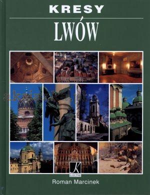 KRESY. LWÓW
