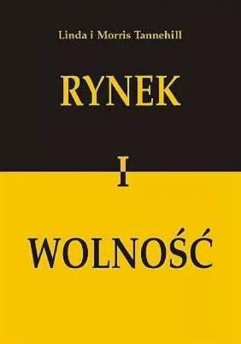 Rynek i wolność