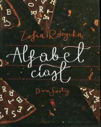 ALFABET CIAST