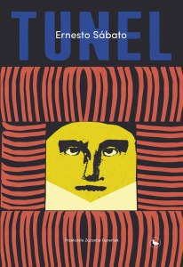 Tunel