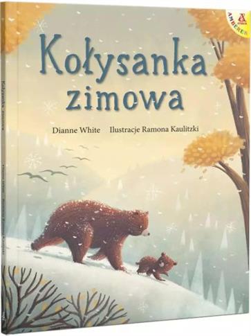 KOŁYSANKA ZIMOWA