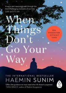 When things don’t go your way wer. angielska