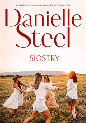 SIOSTRY