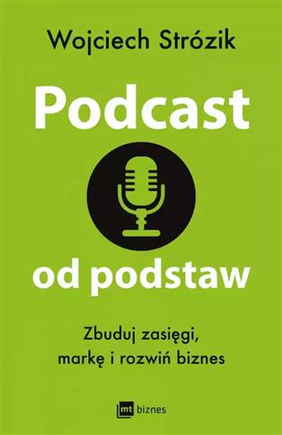 PODCAST OD PODSTAW