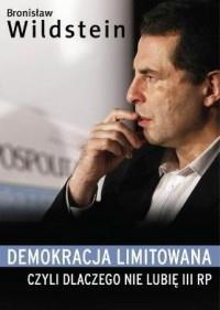 DEMOKRACJA LIMITOWANA
