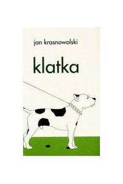 Klatka