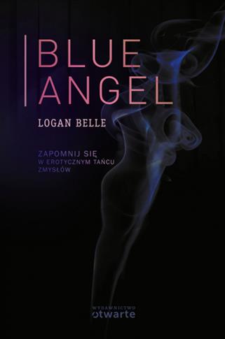Blue Angel