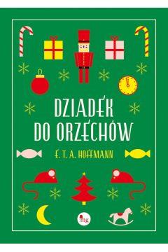 Dziadek do orzechów