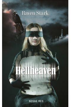 eBook Hellheaven mobi epub