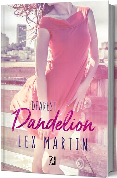 DEAREST T.2 DANDELION