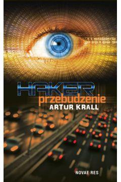 Haker przebudzenie