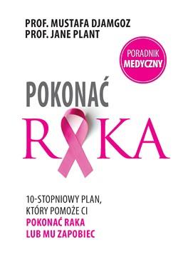 POKONAĆ RAKA