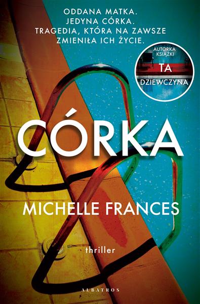 CÓRKA