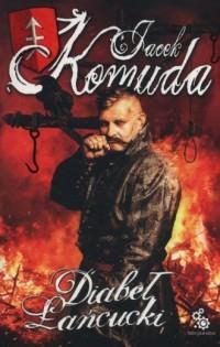 DIABEŁ ŁAŃCUCKI