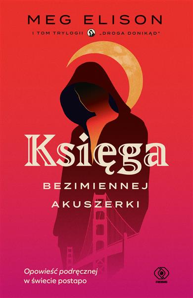 KSIĘGA BEZIMIENNEJ AKUSZERKI