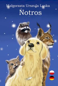 Notros  wer polsko - niemiecka
