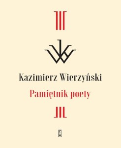 Pamiętnik poety