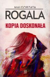 KOPIA DOSKONAŁA
