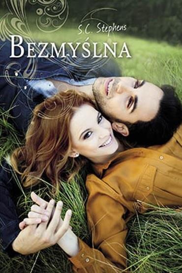 BEZMYŚLNA