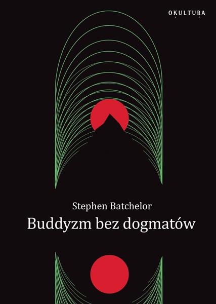BUDDYZM BEZ DOGMATÓW