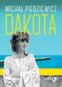 DAKOTA