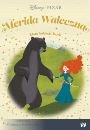 Merida Waleczna