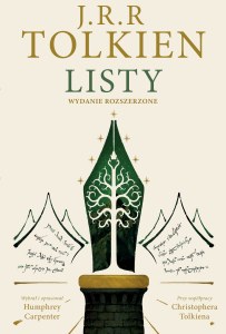 Listy