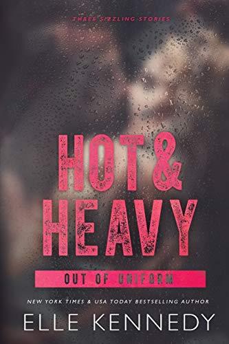 HOT & HEAVY