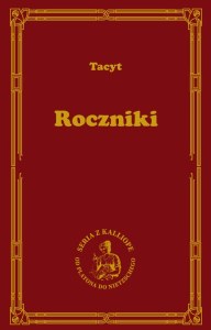 Roczniki wyd. 2