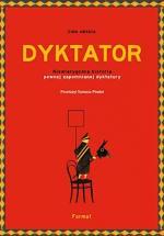DYKTATOR