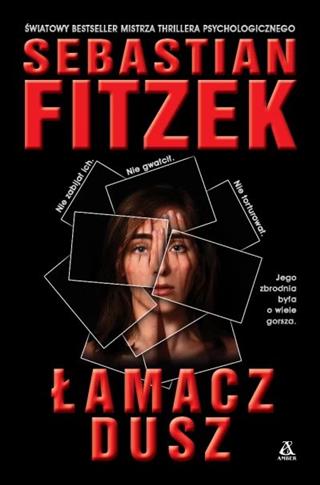 ŁAMACZ DUSZ