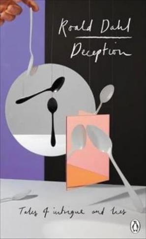 Deception (Penguin Picks)
