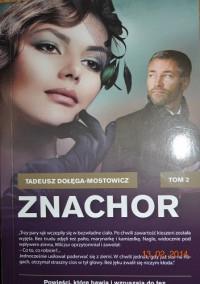 ZNACHOR POCKET TOM 2