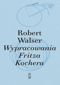 Wypracowania Fritza Kochera
