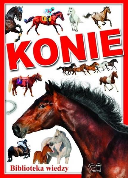 KONIE