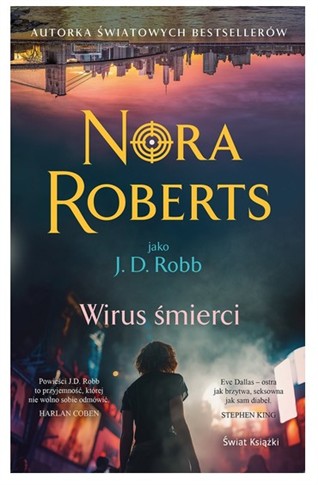 WIRUS ŚMIERCI