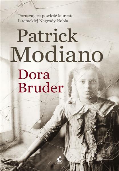 DORA BRUDER