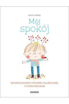Mój spokój