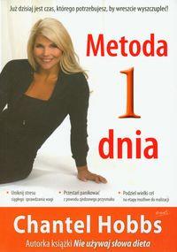 METODA JEDNEGO DNIA