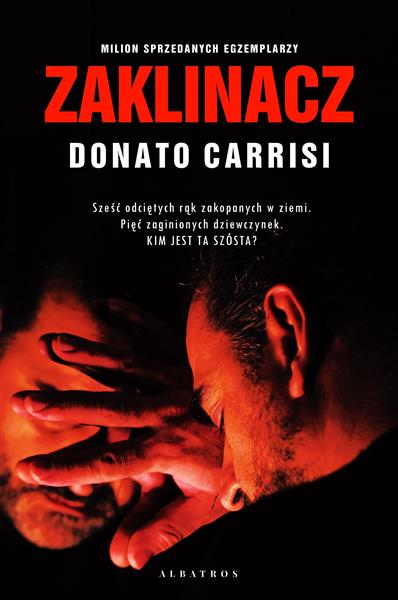 ZAKLINACZ