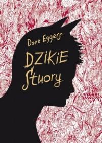 Dzikie stwory