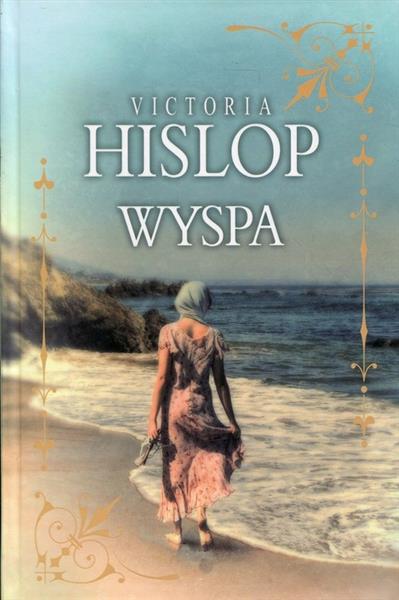 WYSPA