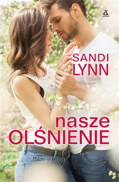 NASZE OLŚNIENIE, WYDANIE 2