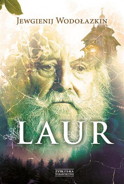 LAUR
