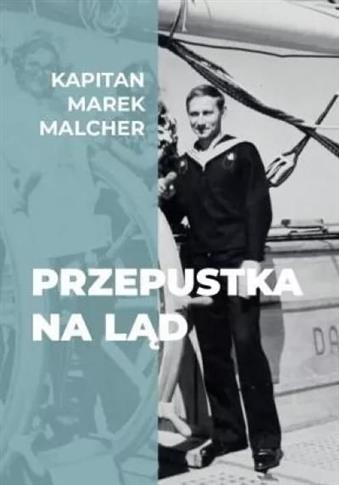 Przepustka na ląd