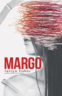 MARGO