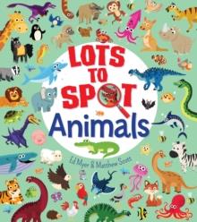 ANIMALS