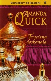 TRUCIZNA DOSKONAŁA
