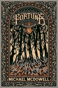 Fortuna